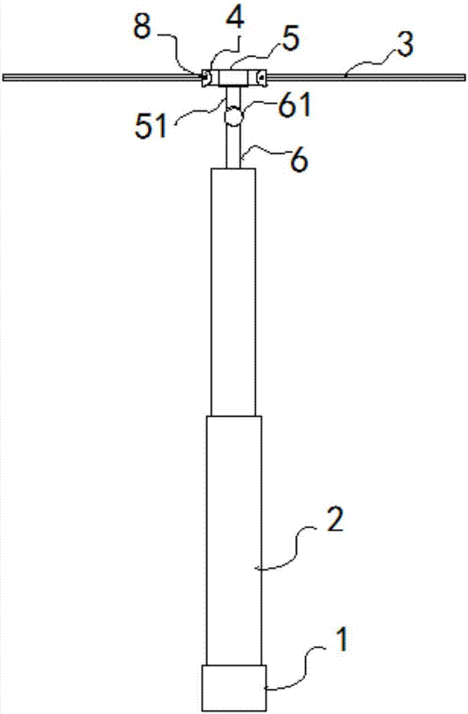 Multifunctional generation system