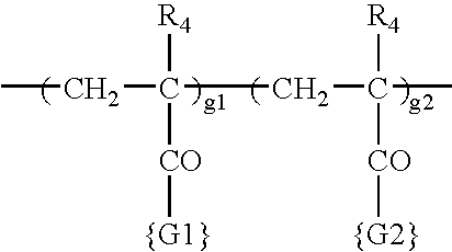 Active energy ray curable coating composition and molded product