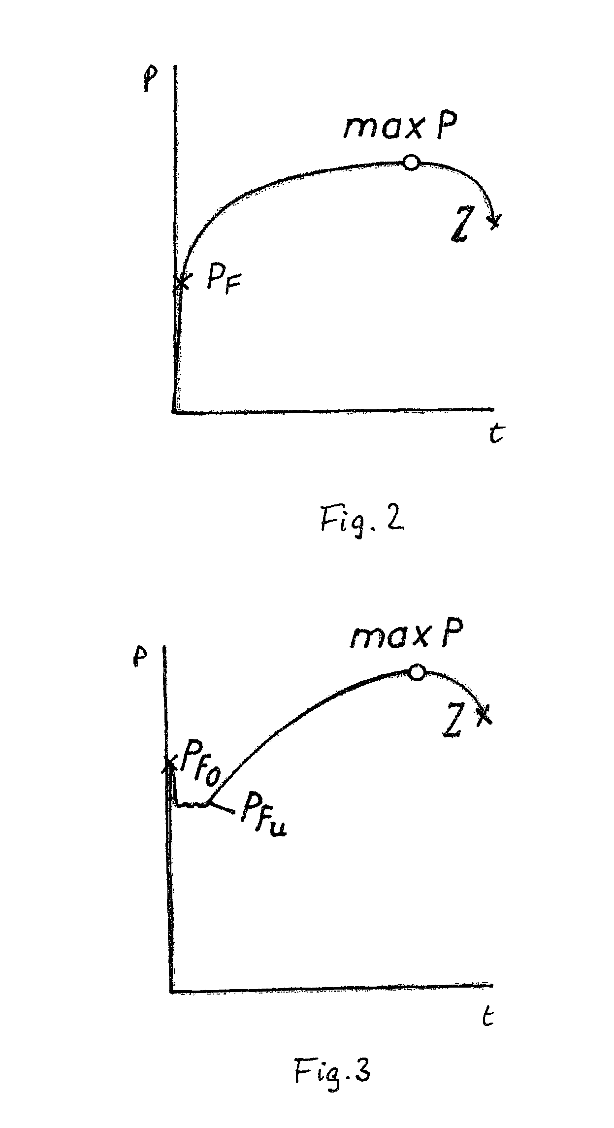 Hydraulic bolt tensioning device and method for tightening large bolts by means of a hydraulic bolt tensioning device