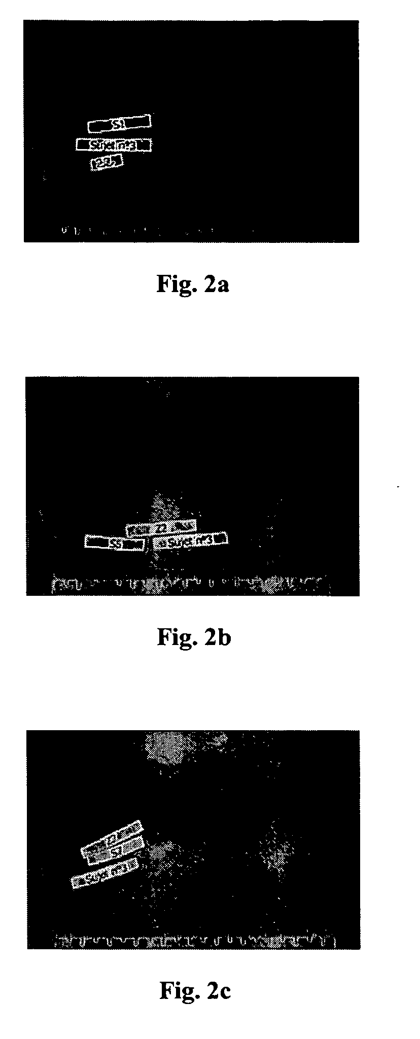 Methods and compositions for preventing and treating radiation-induced skin reactions