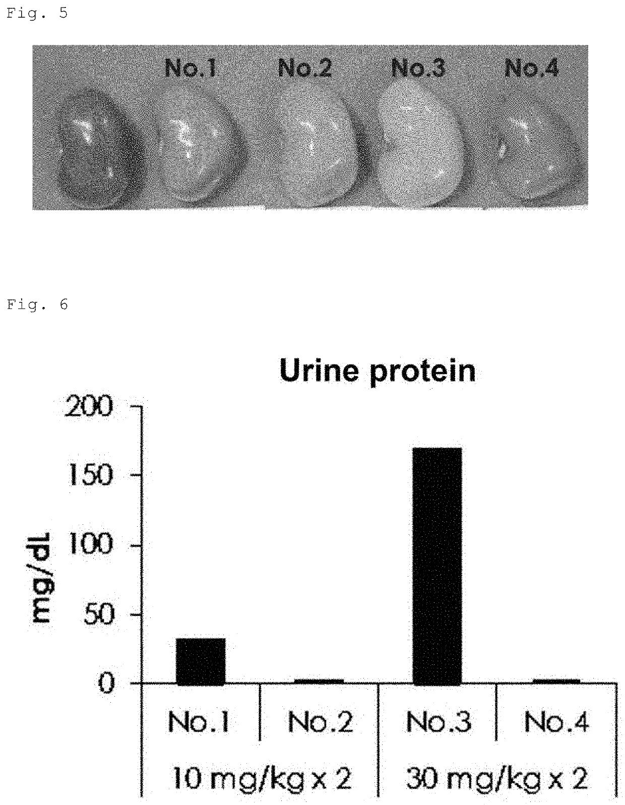 Antisense nucleic acid targeting pcsk9