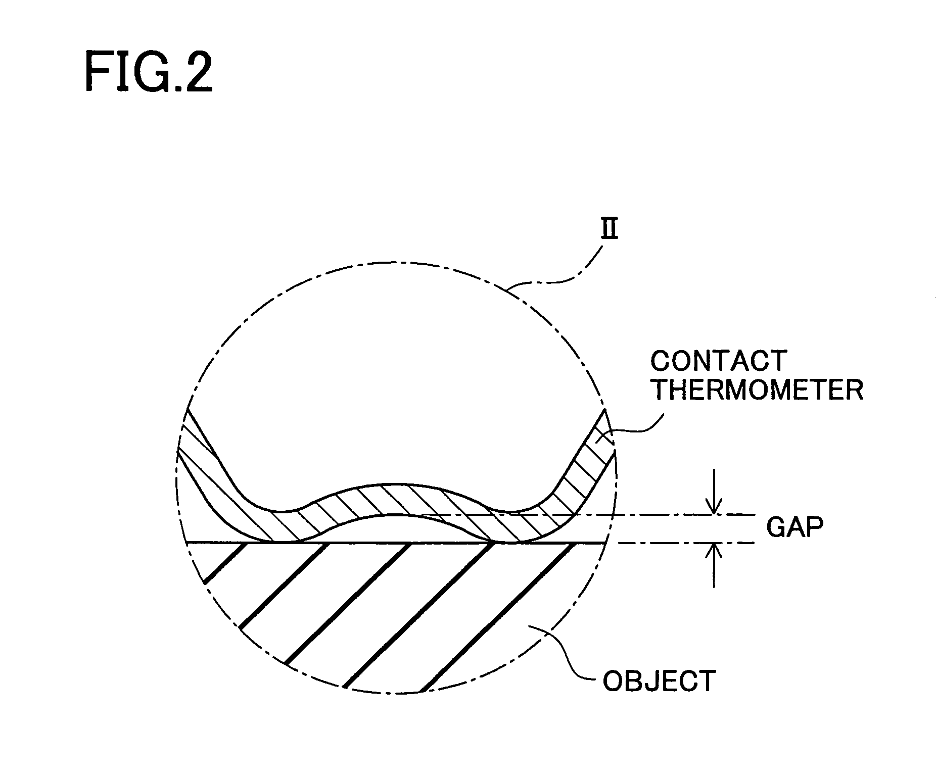 Decompressing type heater, its heating method, and electronic product manufacturing method