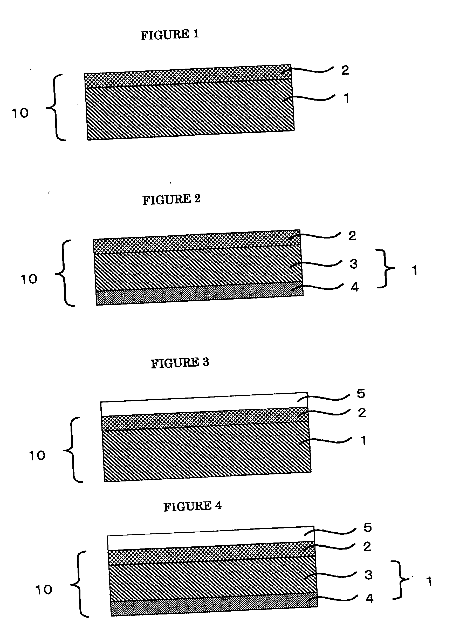 Adhesive sheet