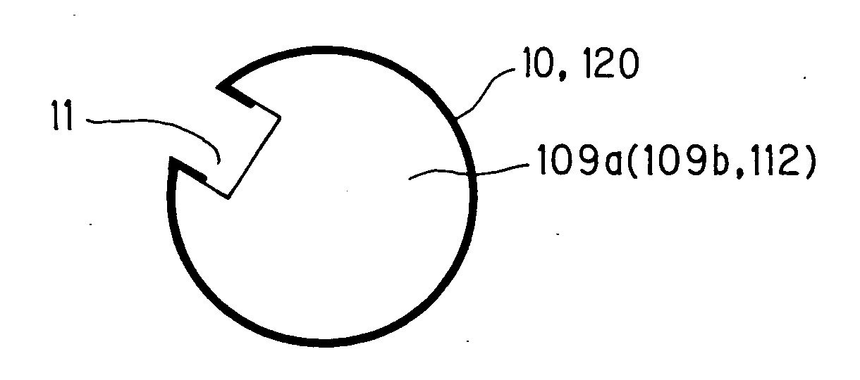 Jacket for impression cylinder or transport cylinder of printing press