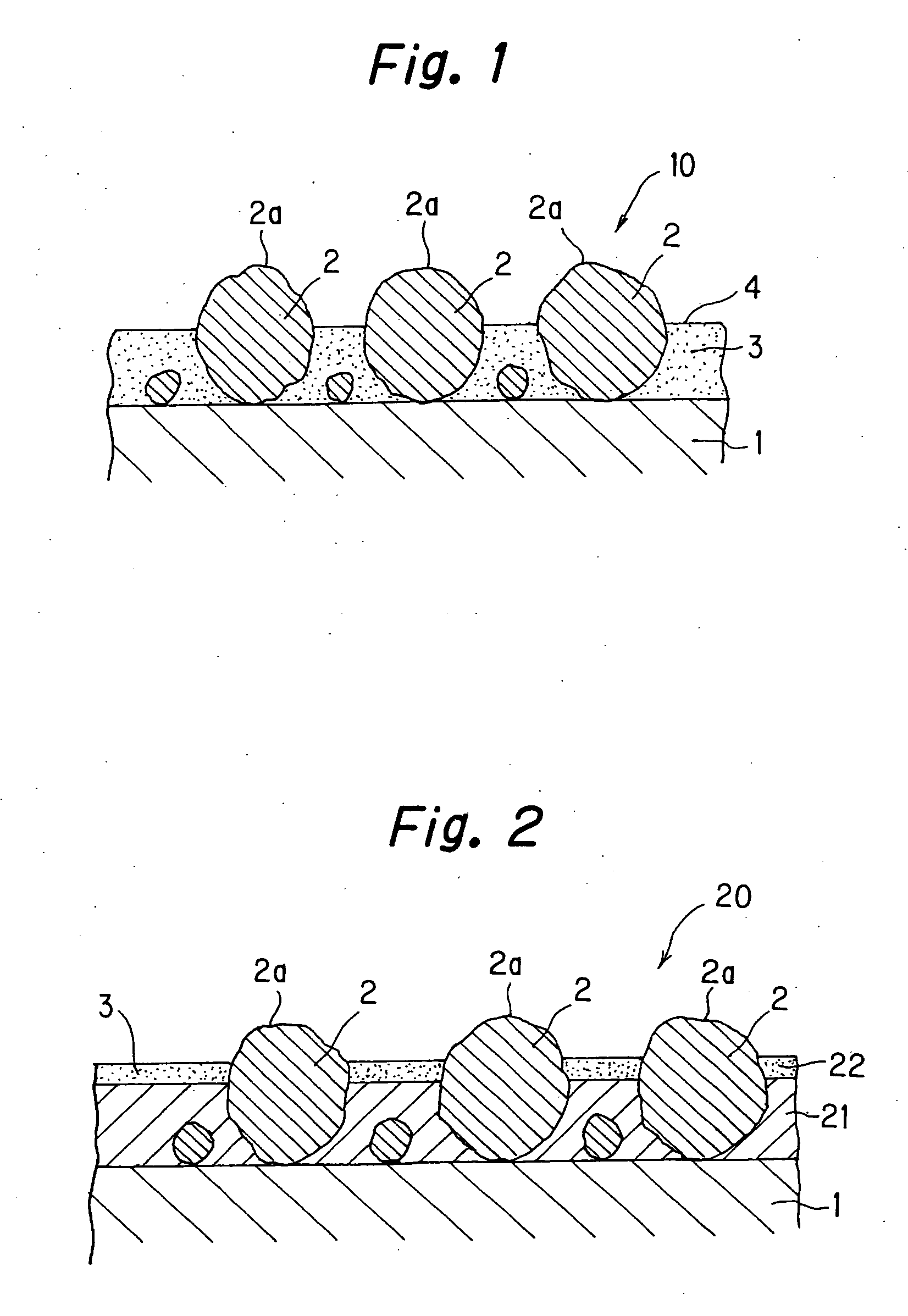 Jacket for impression cylinder or transport cylinder of printing press