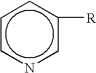 Regulation of mammalian keratinous tissue using hexamidine compositions