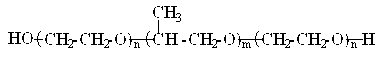 Method for directly synthesizing multi-stage ordered mesoporous molecular sieve