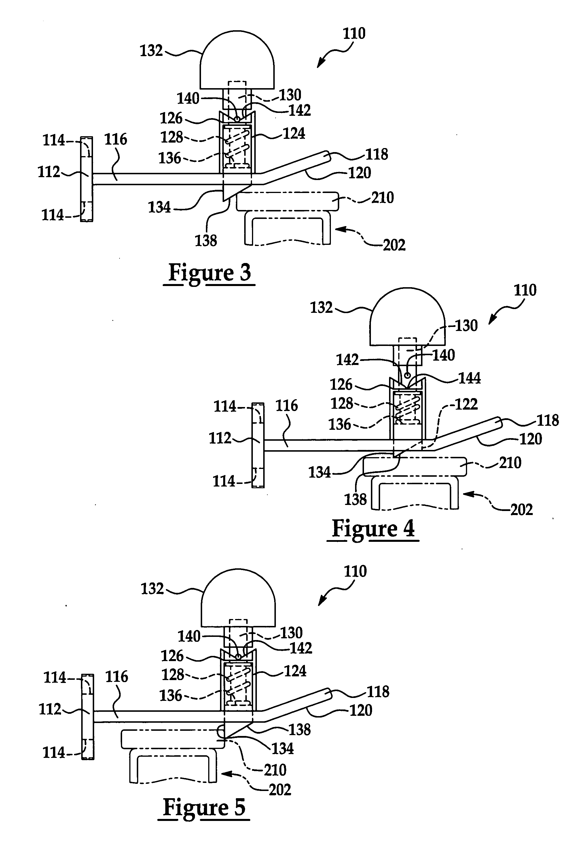 Modular welding equipment