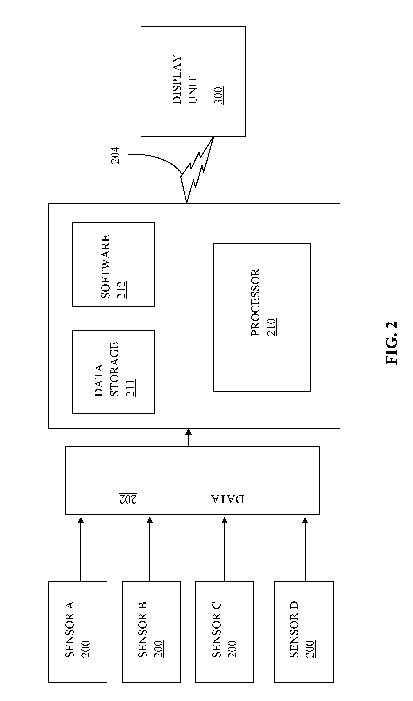 Self-Programming Thermostat System, Method and Computer Program Product