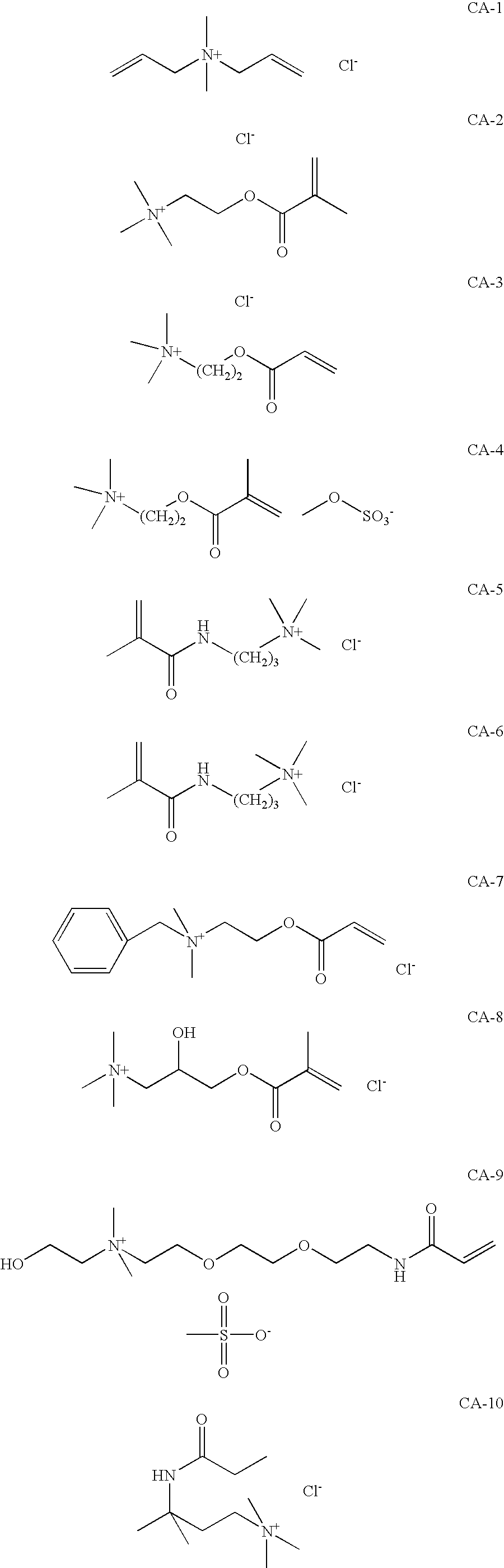 Ink-jet recording material