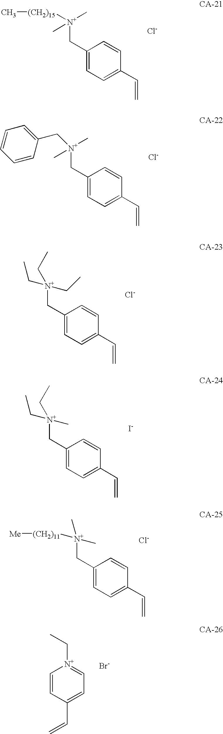 Ink-jet recording material