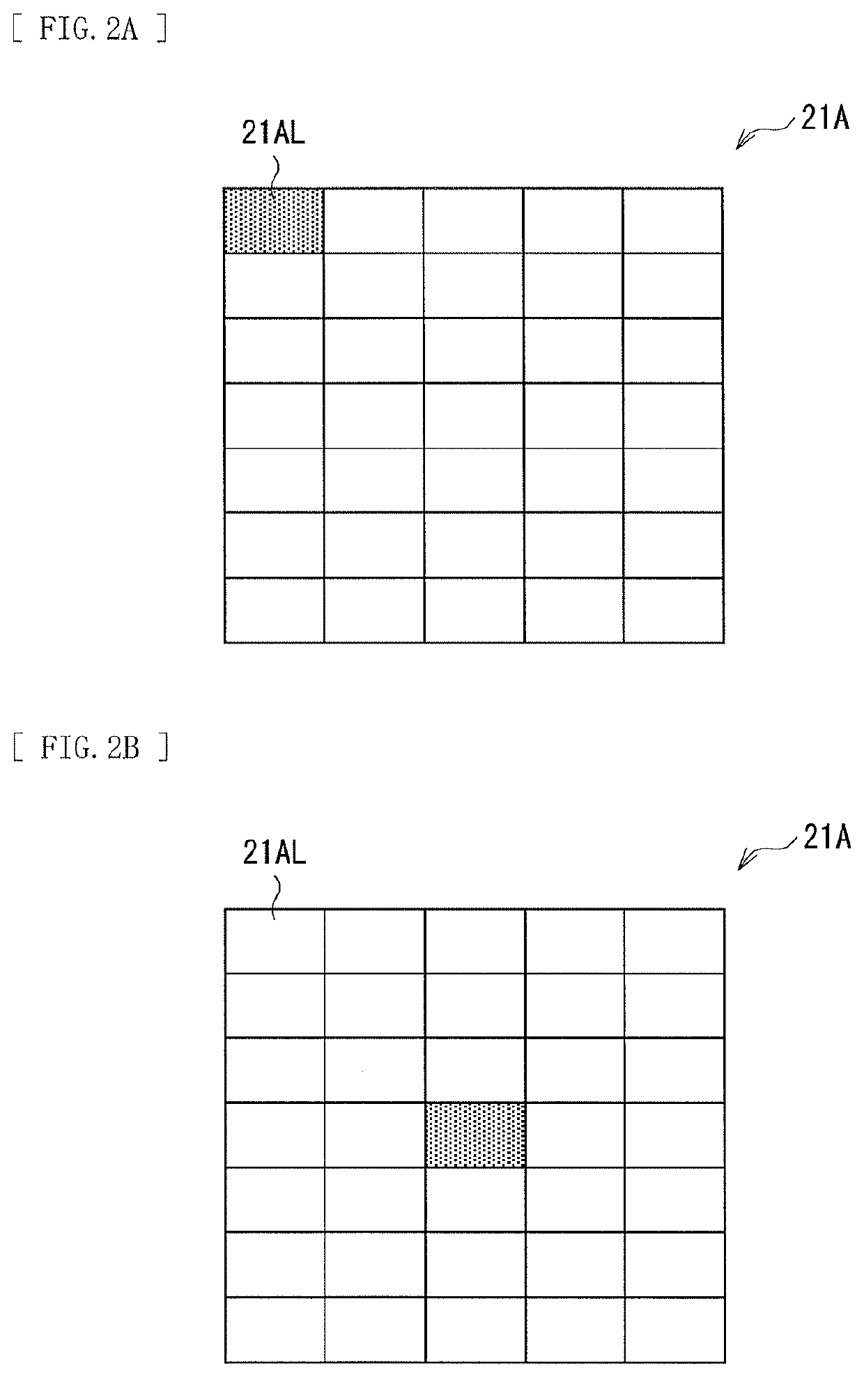 Projection display unit