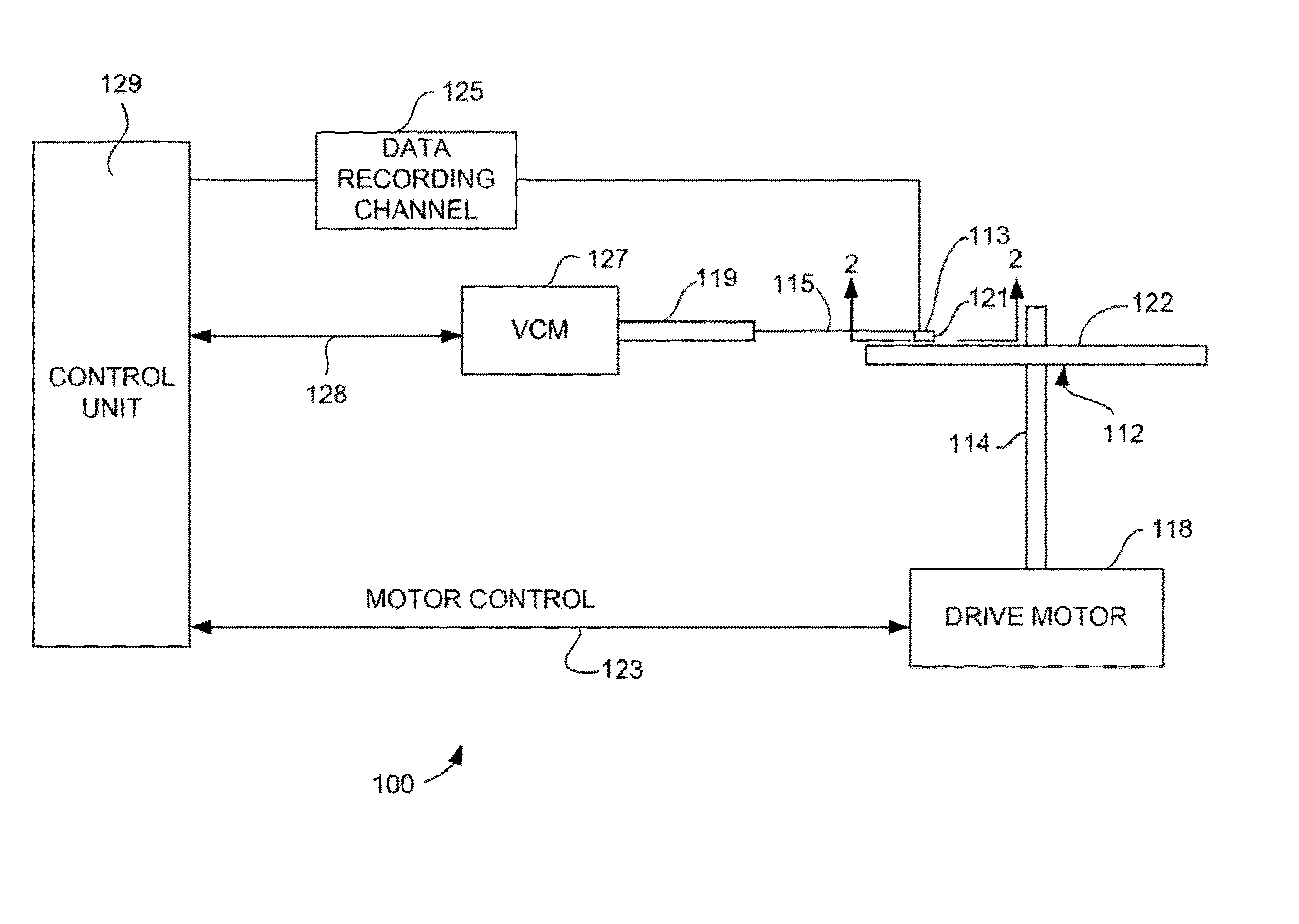 Artificial neural network application for magnetic core width prediction and modeling for magnetic disk drive manufacture