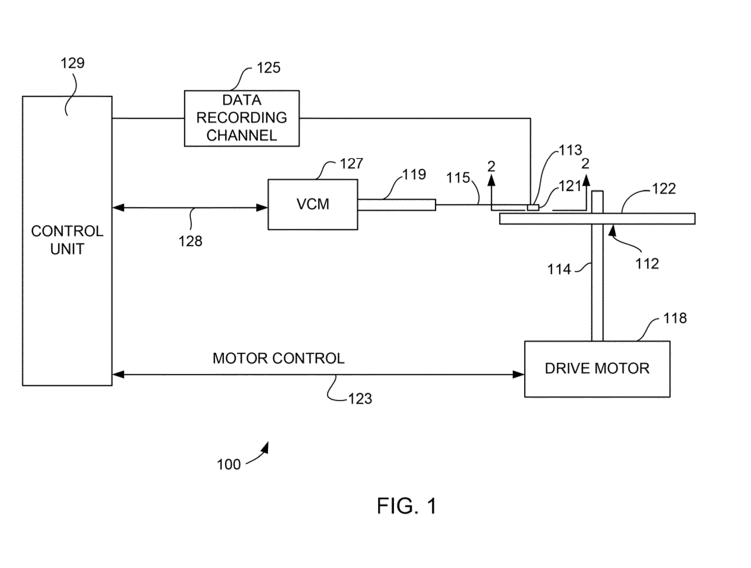 Artificial neural network application for magnetic core width prediction and modeling for magnetic disk drive manufacture