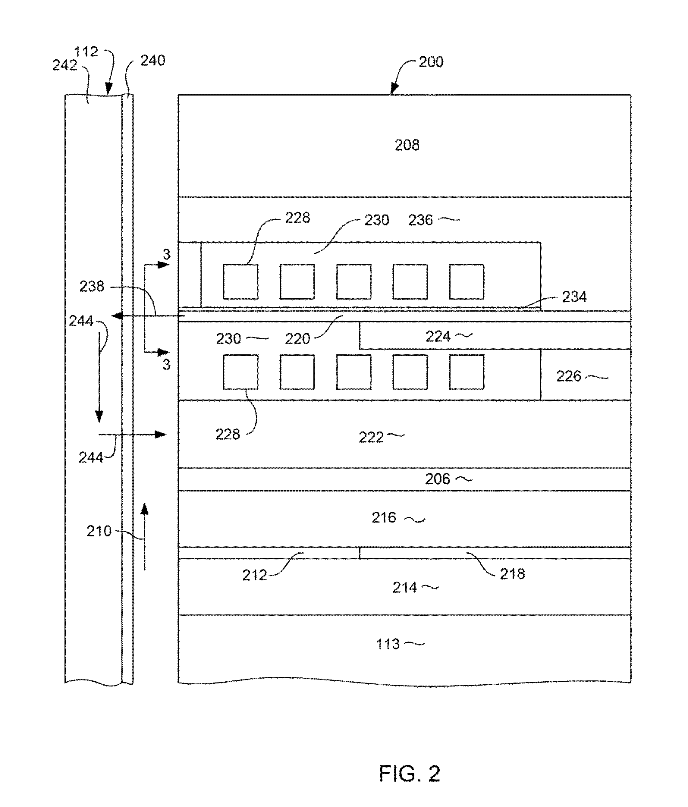 Artificial neural network application for magnetic core width prediction and modeling for magnetic disk drive manufacture