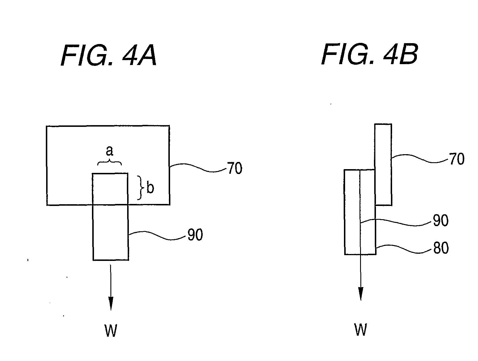 Polarizing plate and liquid crystal display device using the same