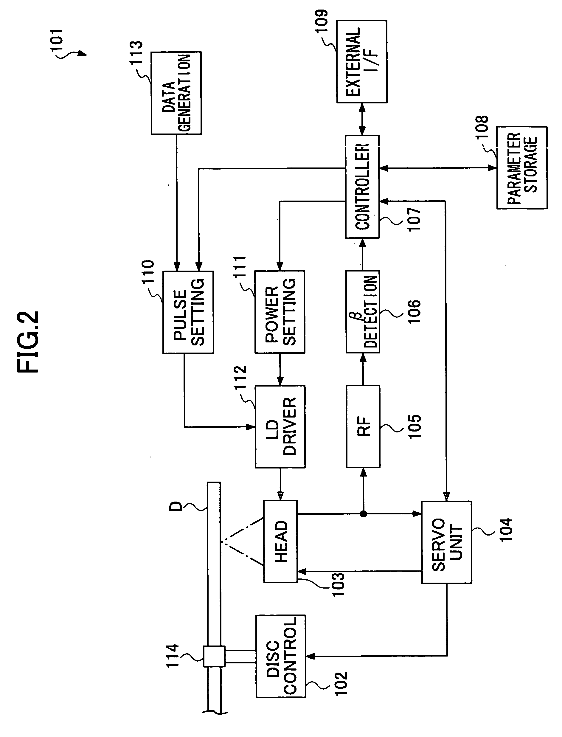 Recording method, recording apparatus, and storage medium