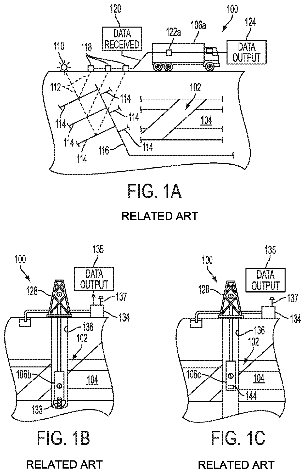 Methods and systems for bounding box clipping