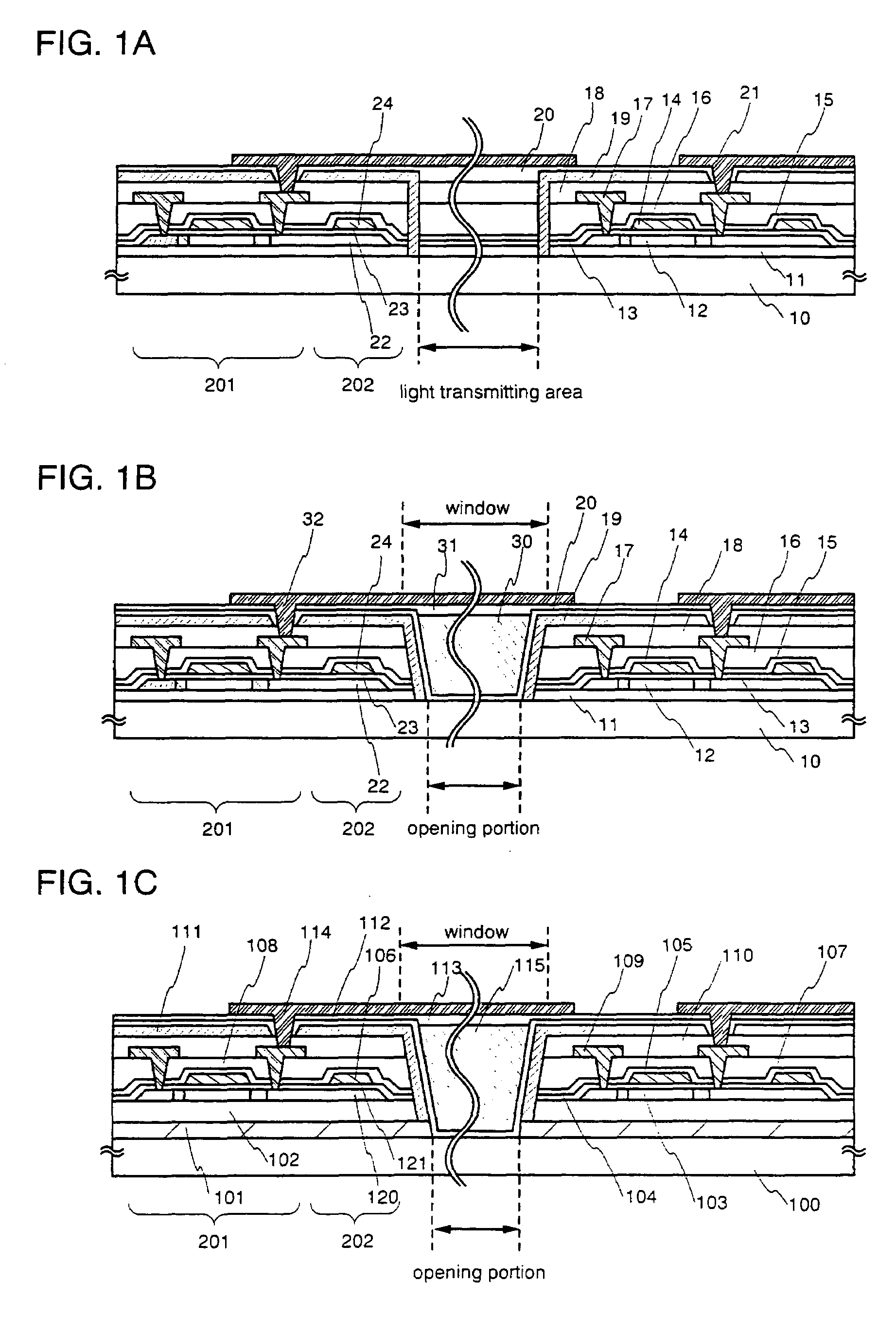 Semiconductor device