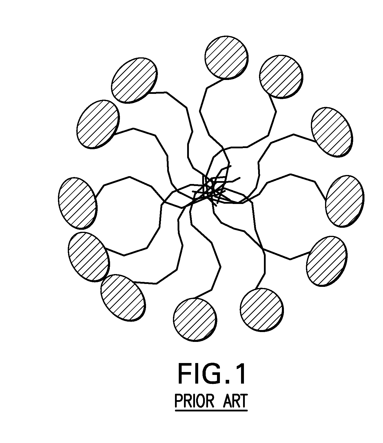 Biomimetic particles and films for pathogen capture and other uses