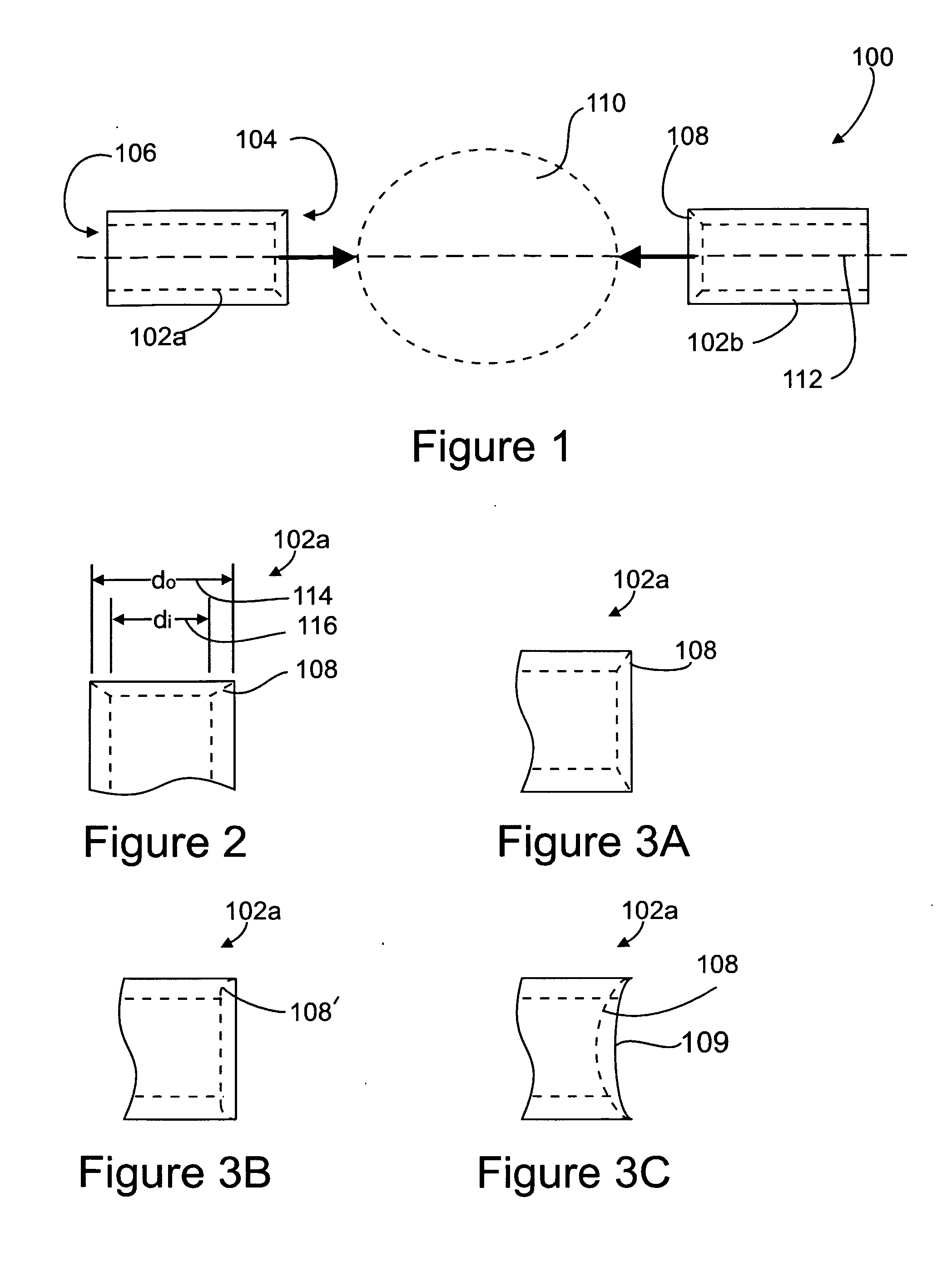 Apparatus for efficient nut cracking and method of using same