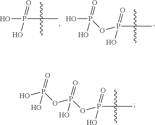 Methods for treating <i>Filoviridae </i>virus infections