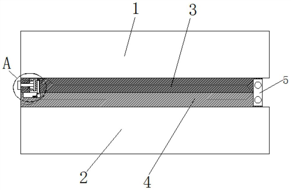 a foldable mattress