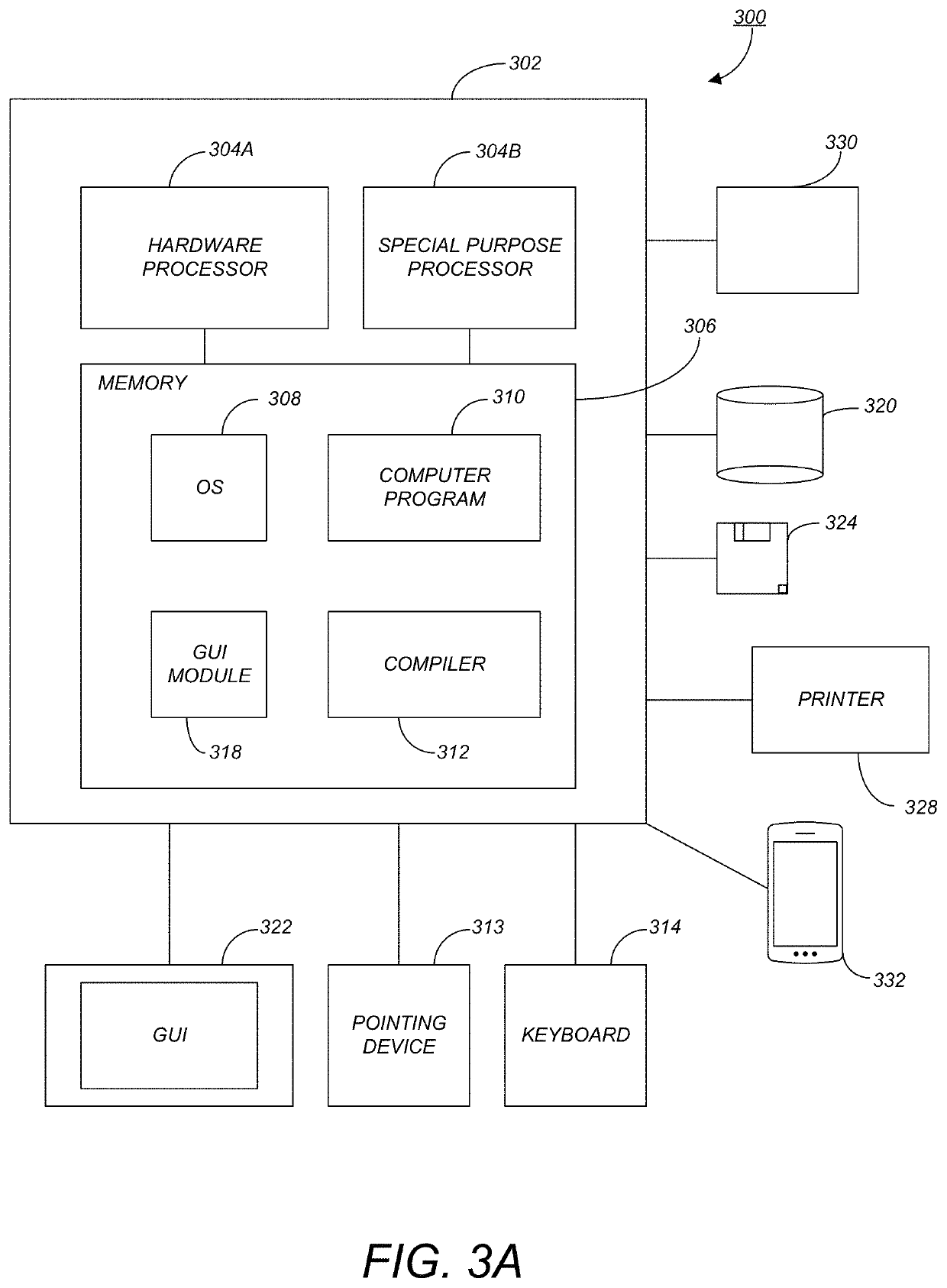 Semantic interior mapology: a tool box for indoor scene description from architectural floor plans