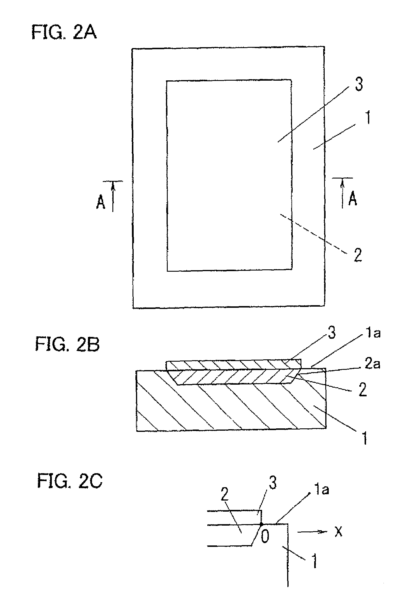 Pressure wave generator and process for manufacturing the same