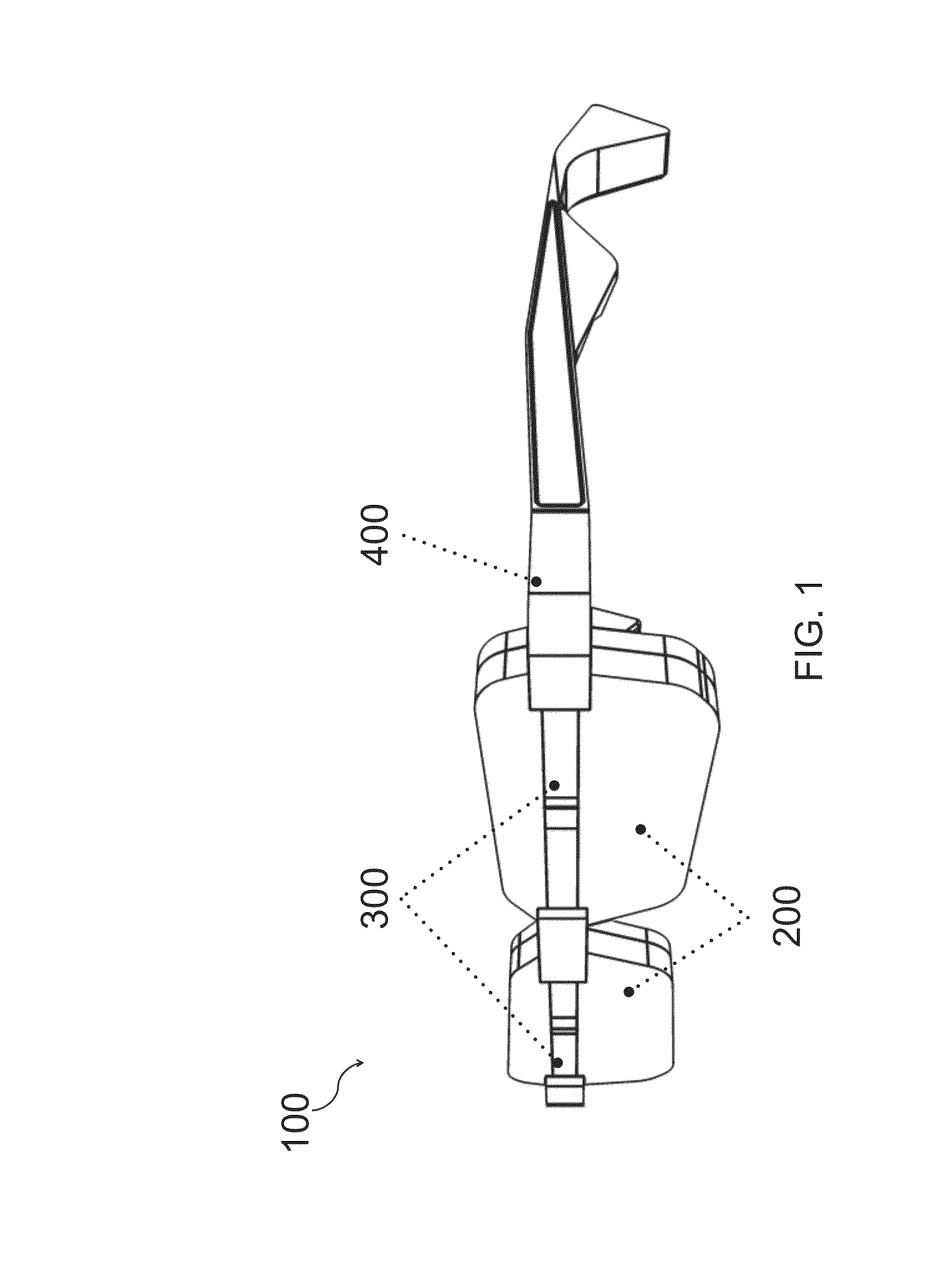 Augmented Reality Eyewear and Methods for Using Same