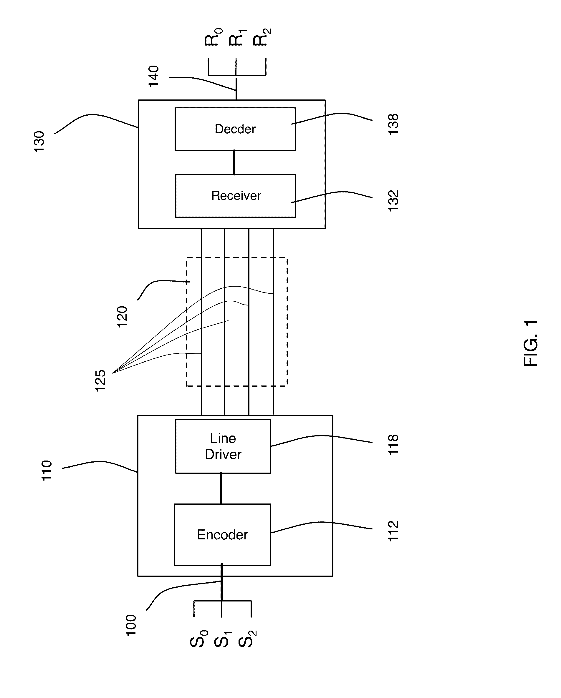 Orthogonal differential vector signaling codes with embedded clock