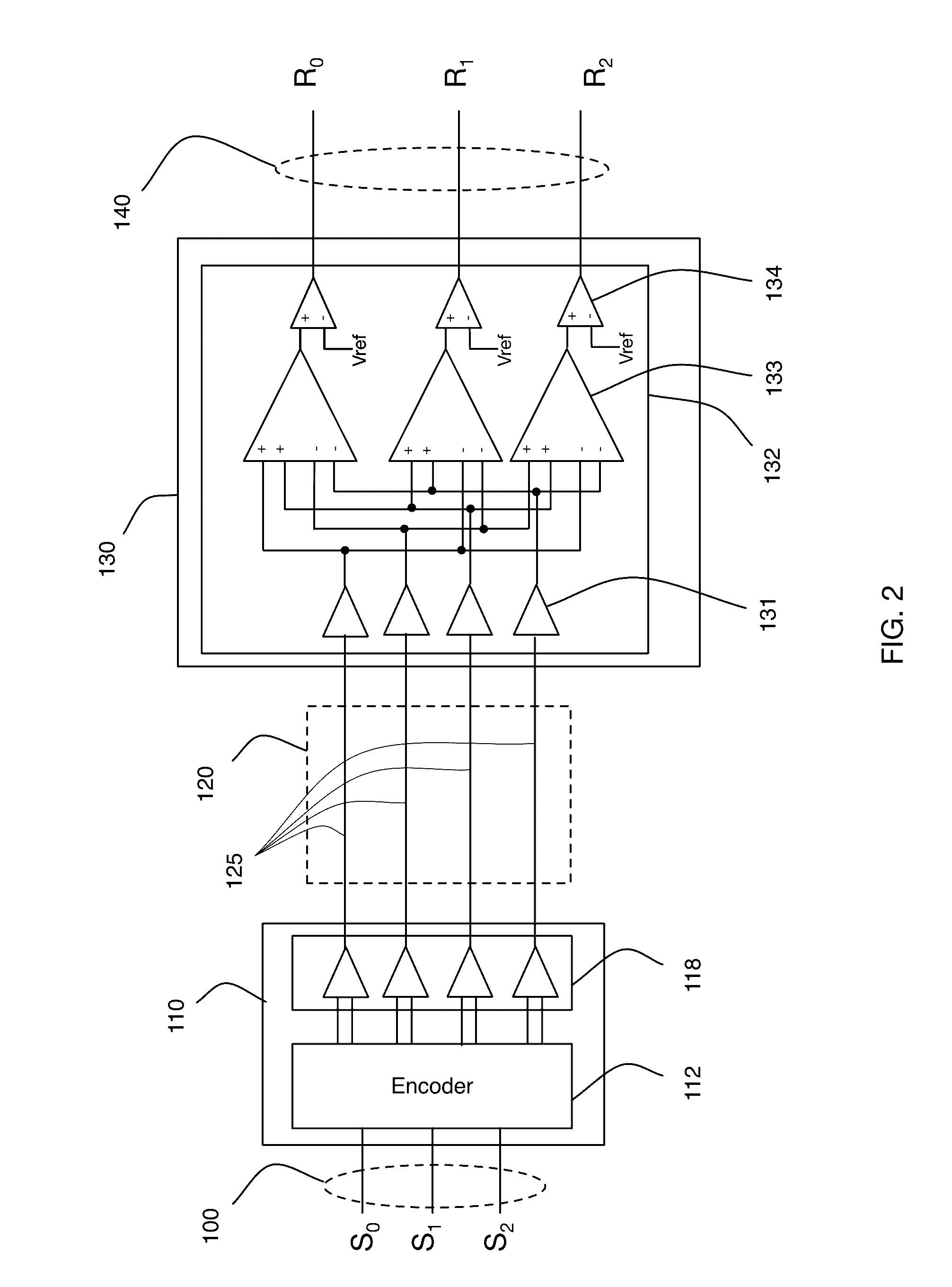 Orthogonal differential vector signaling codes with embedded clock