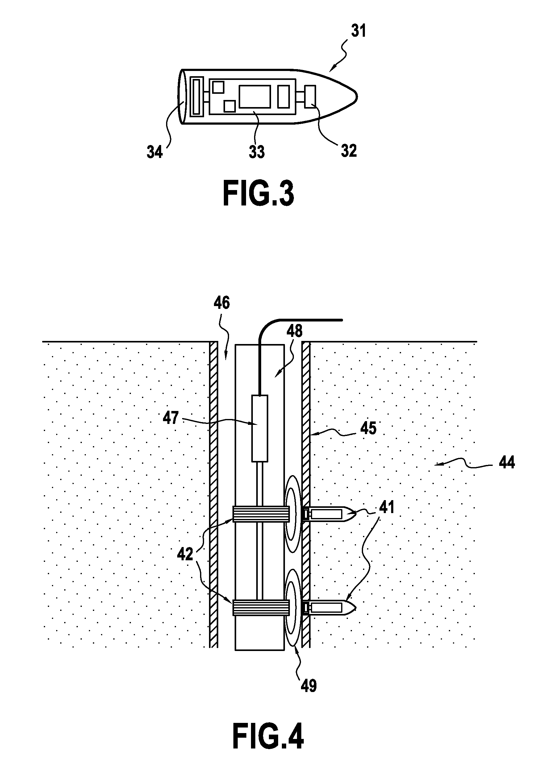 2D Well Testing with Smart Plug Sensor