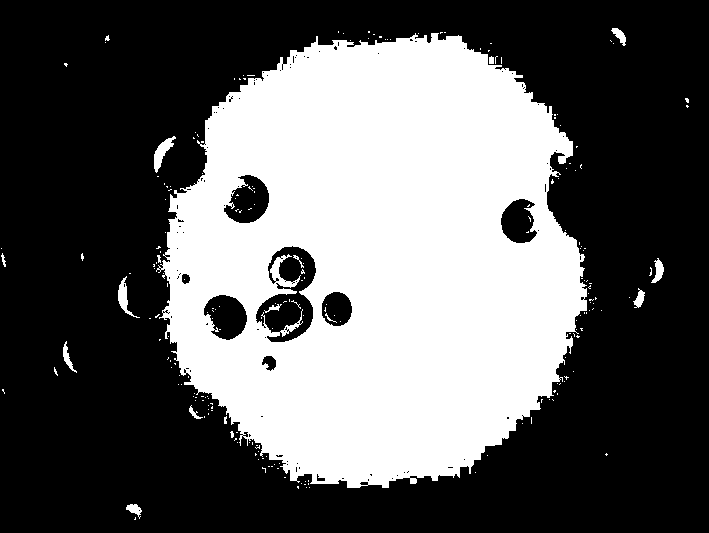 Quadruple inactivated vaccine of mycoplasma pneumoniae and haemophilus parasuis, streptococcus suis, and actinobacillus pleuropneumoniae and application thereof