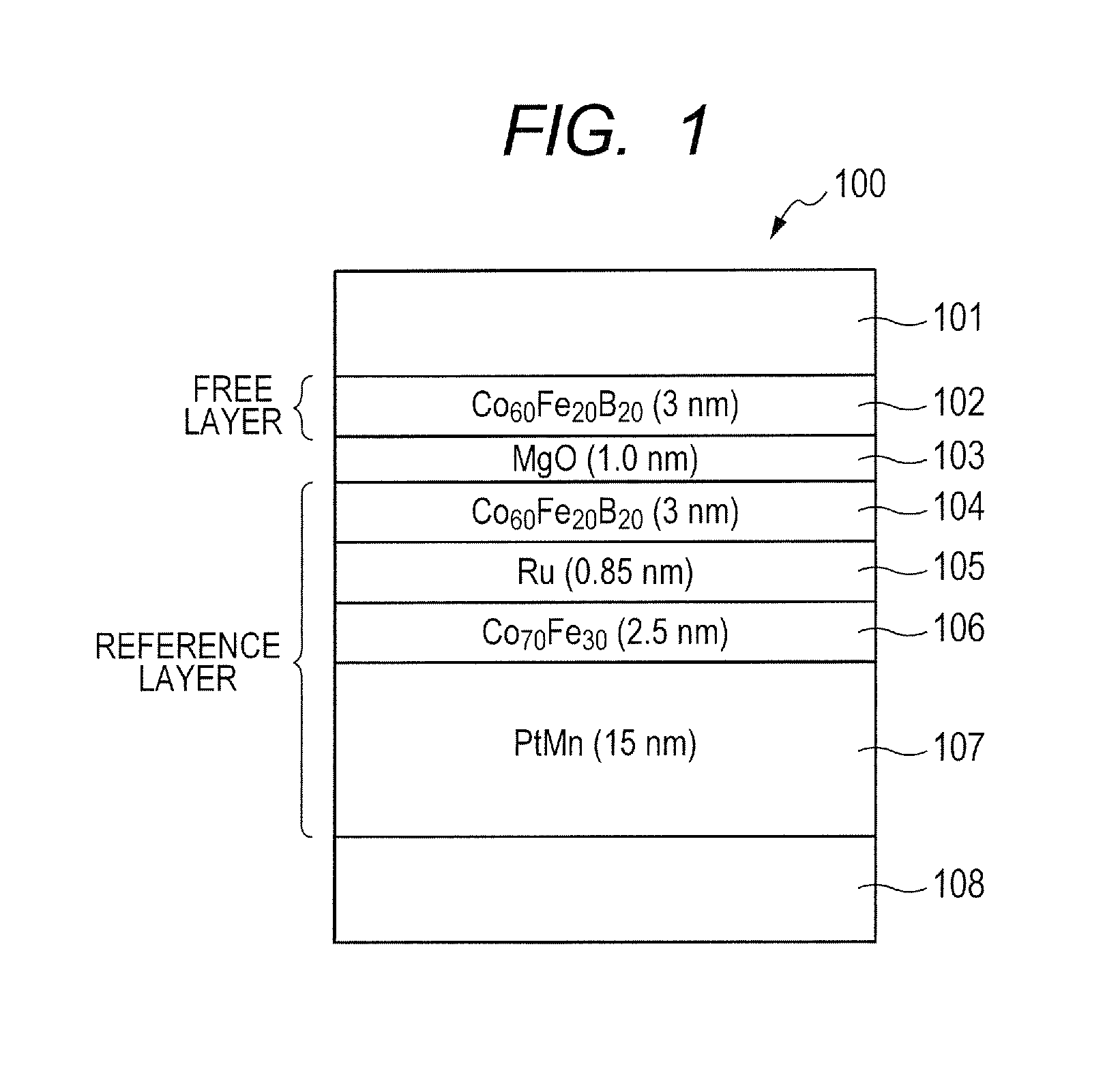 Oxidation process apparatus, oxidation method, and method for manufacturing electronic device