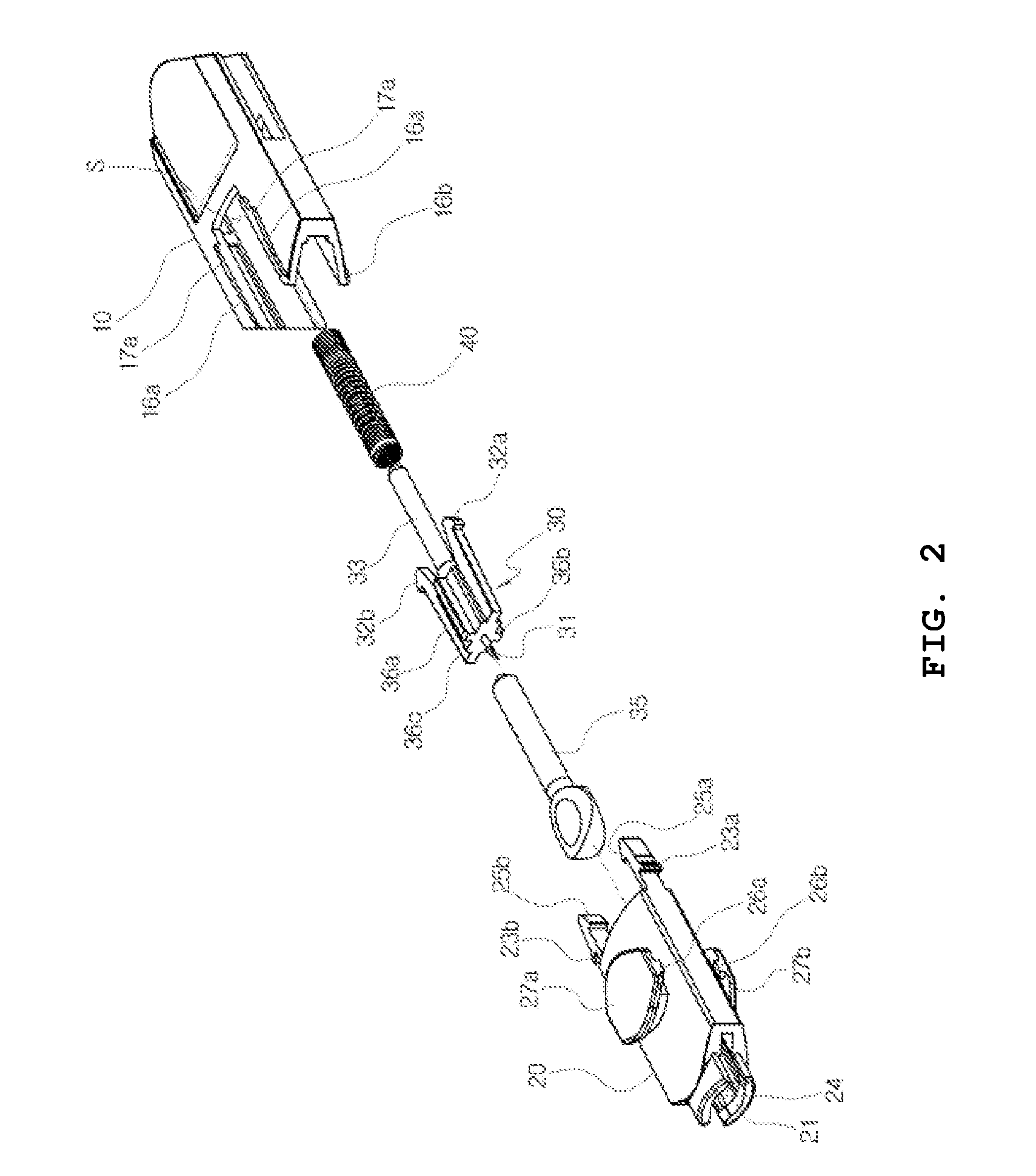 Safety lancet for doubly preventing reuse thereof