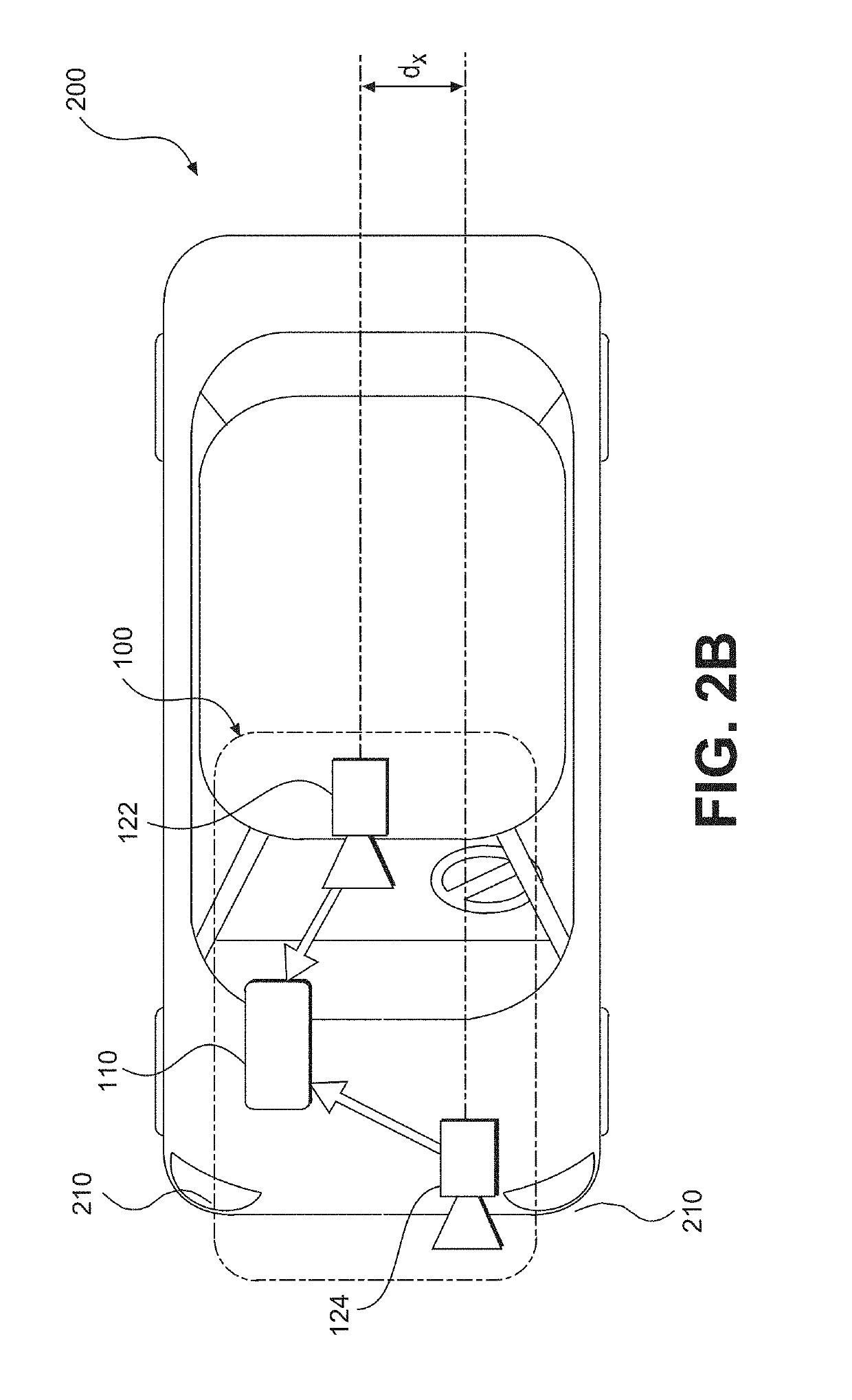 Systems and methods for anonymizing navigation information