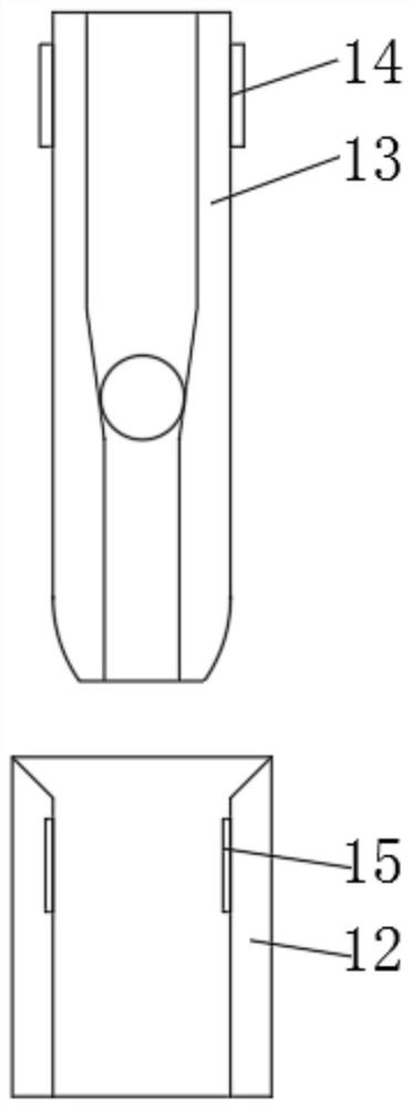 Plasma device for foot sterilization