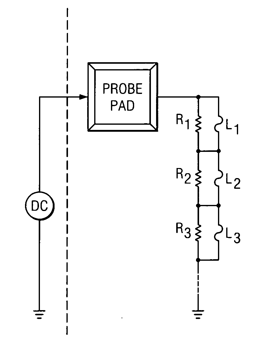 Device for recording laser trim progress and for detecting laser beam misalignment