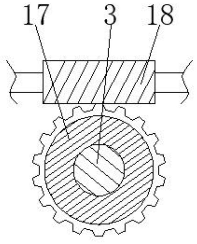 Multi-function clamping plate for clinical application in orthopaedics