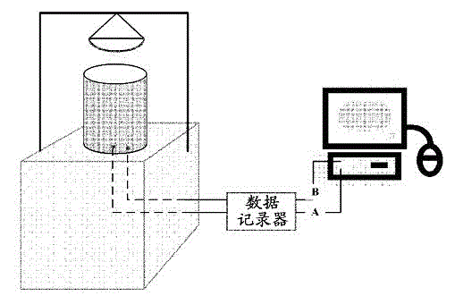 Magnesium-based inorganic heat insulation coating and preparation method thereof