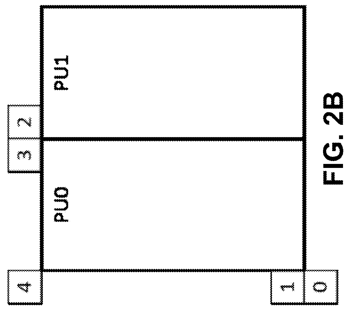 Systems and methods of performing improved local illumination compensation