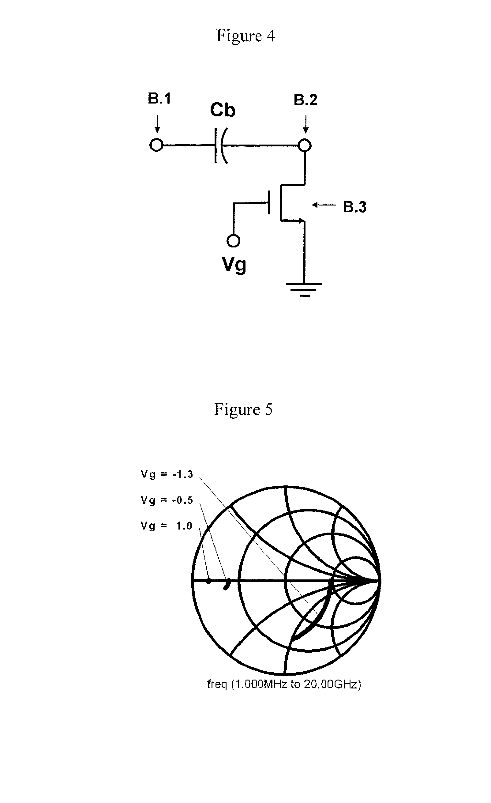 Predistorter for Linearization of Power Amplifier