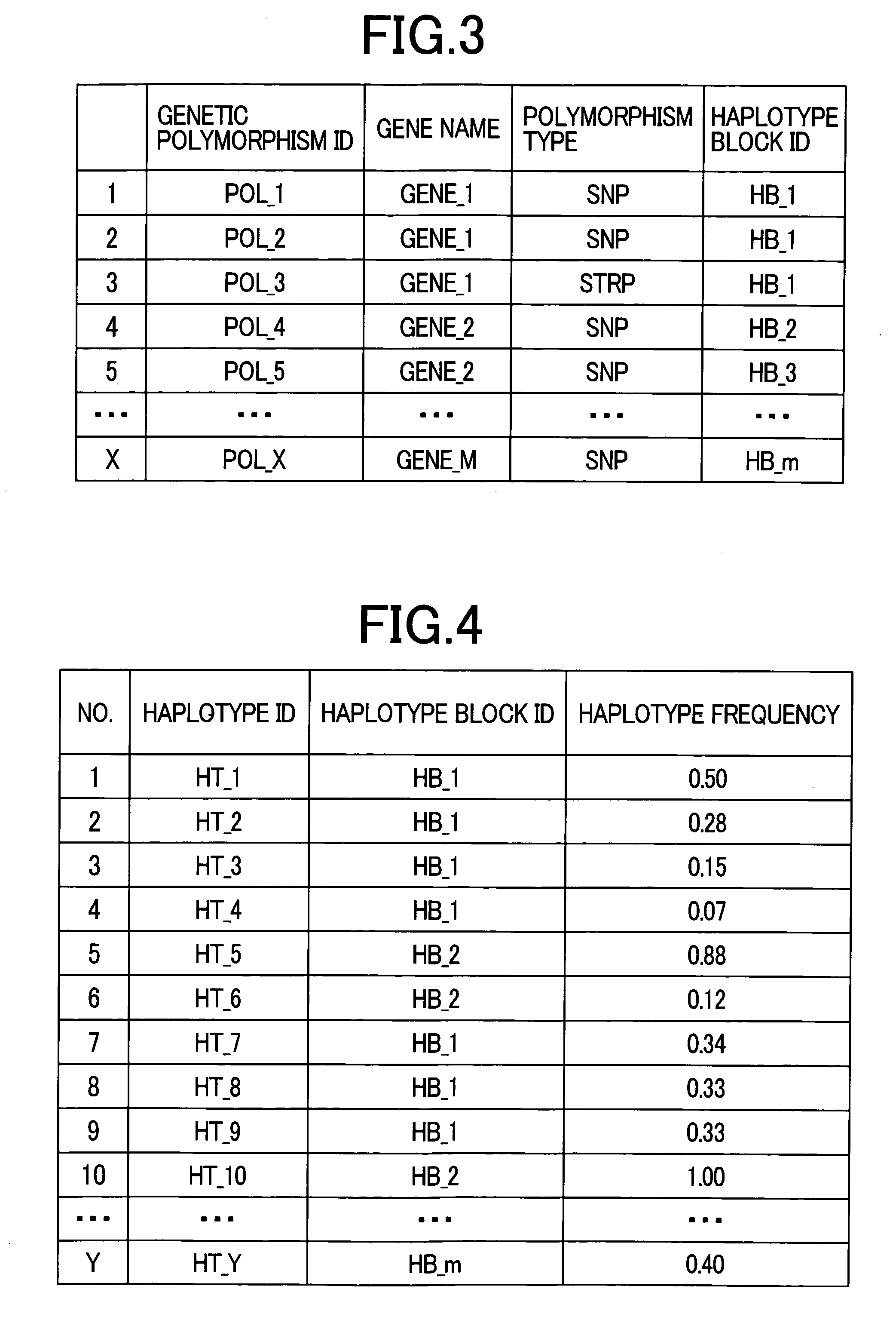 Diagnostic decision support system and method of diagnostic decision support