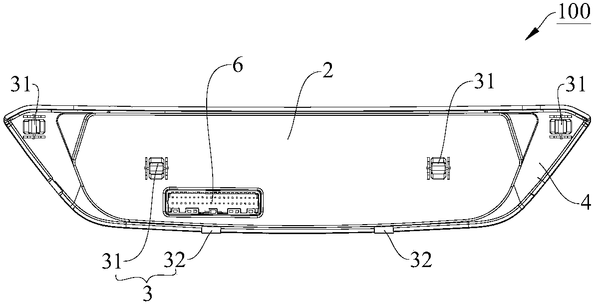 Control method of air conditioning system of electric vehicle