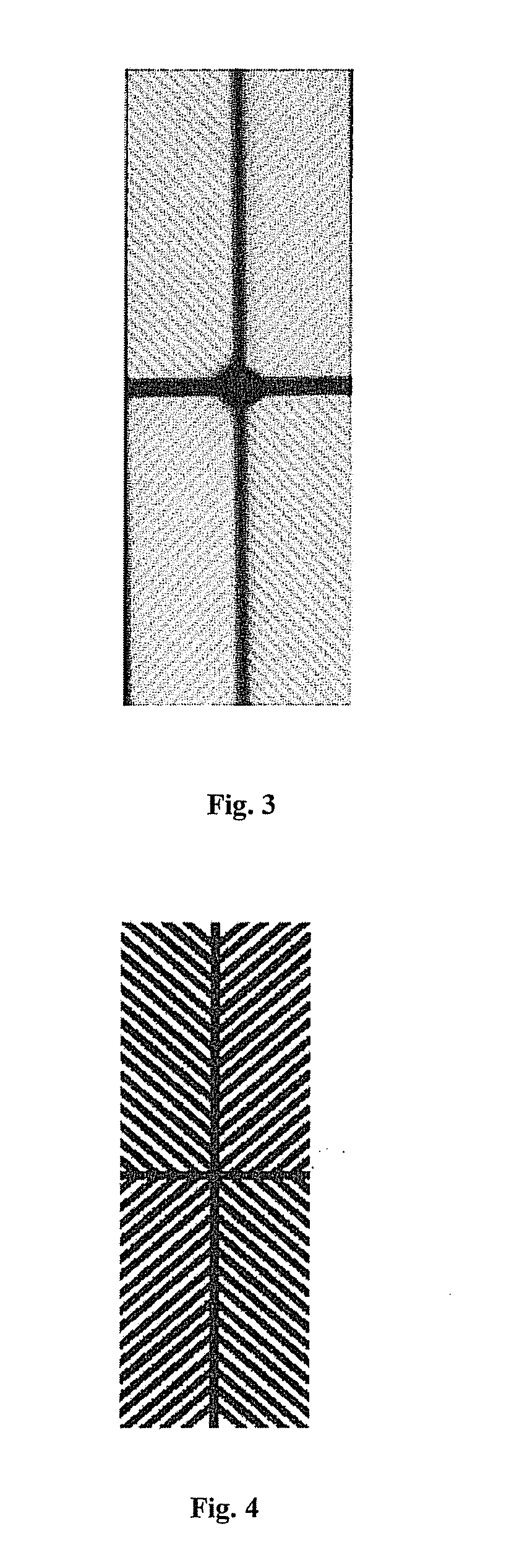 Liquid crystal display panel