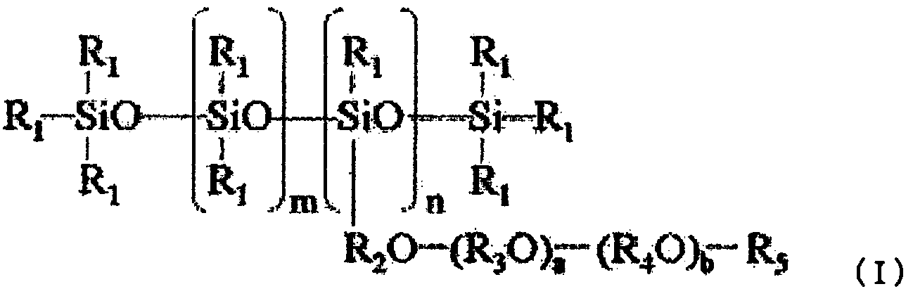 Removable water-dispersible acrylic-based adhesive composition and adhesive sheet