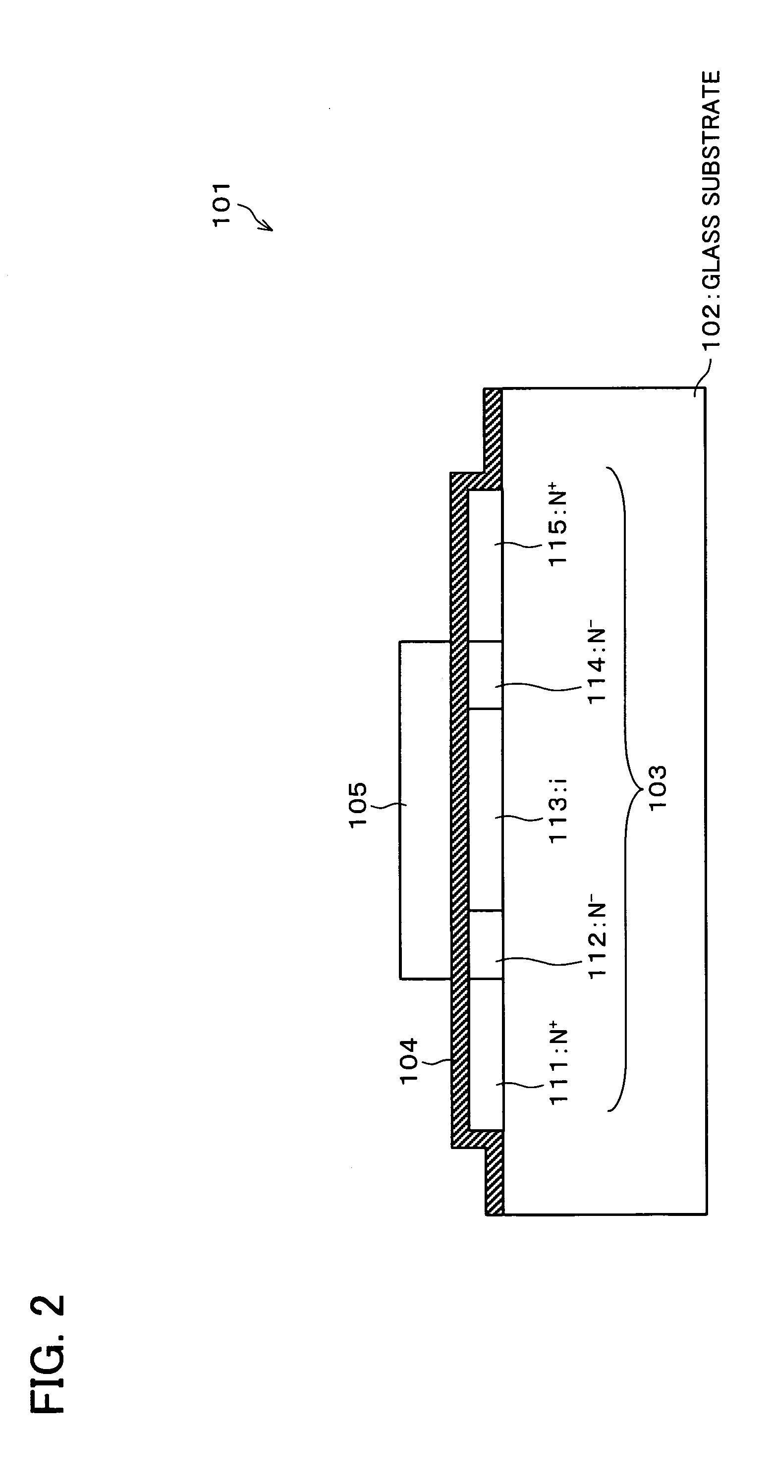 Simulator and parameter extraction device for transistor, simulator and parameter extraction method for transistor, and associated computer program and storage medium