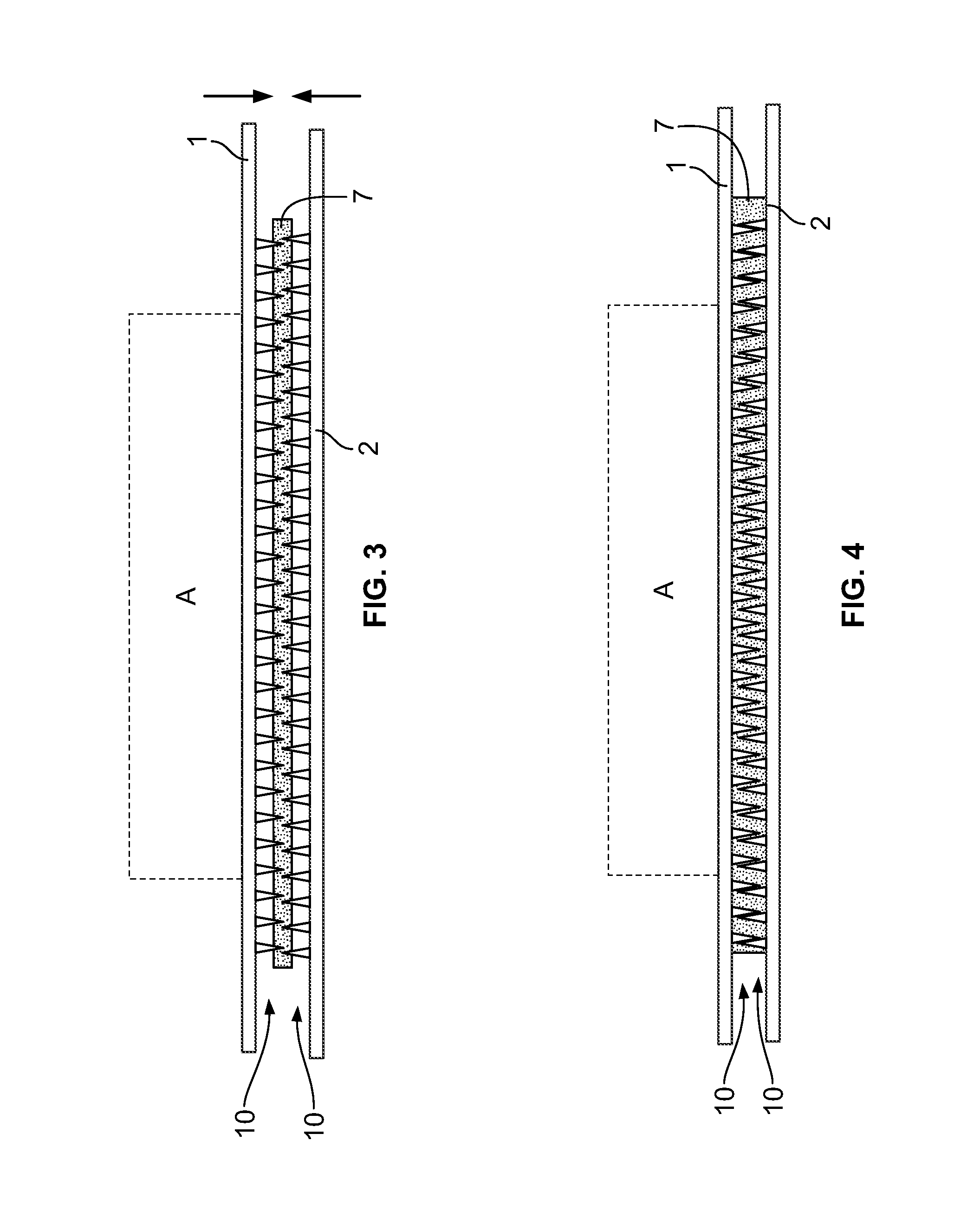 Composite disc brake backing plate