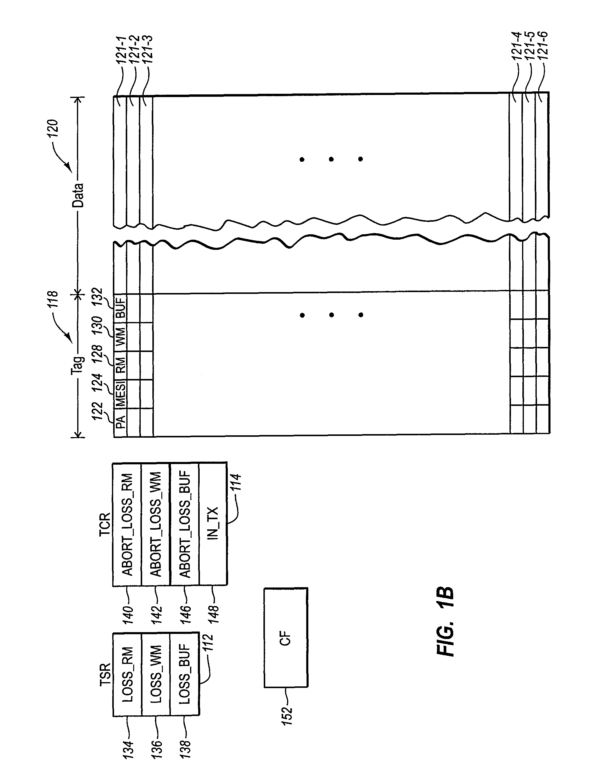 Minimizing code duplication in an unbounded transactional memory system by using mode agnostic transactional read and write barriers